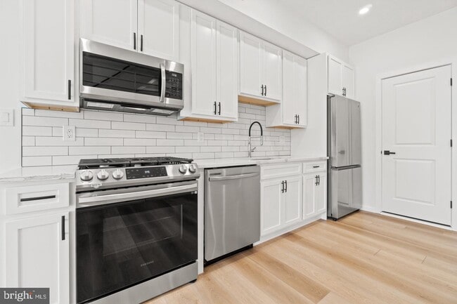 Foto del edificio - 750 19th St NE
