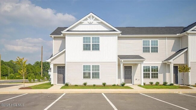 Building Photo - 4129 Laurel Ridge Dr