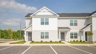Building Photo - 4129 Laurel Ridge Dr