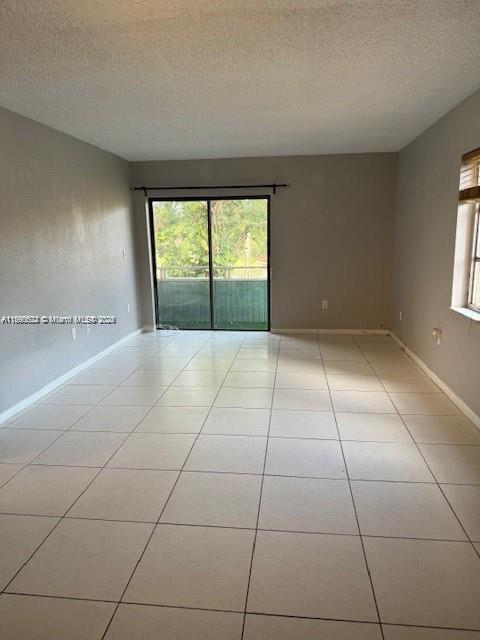 Foto del edificio - 17530 NW 68th Ave