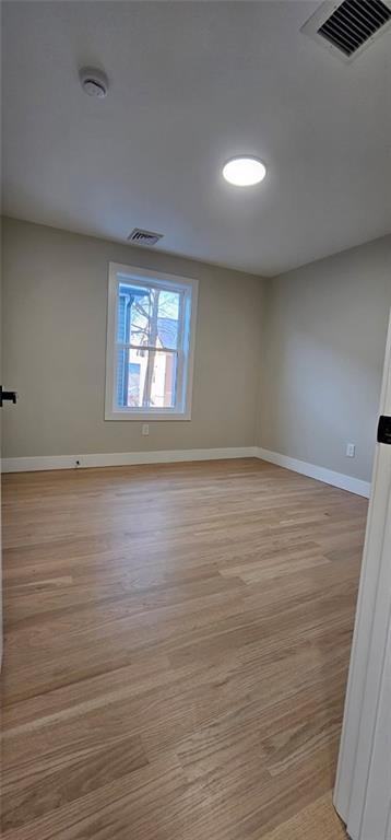 Foto del edificio - 137 Stanwood St