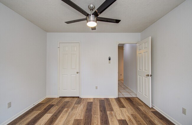 Foto del edificio - 11222 E Travelers Way Cir