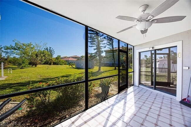 Foto del edificio - 10022 Oxfordshire Ln SW