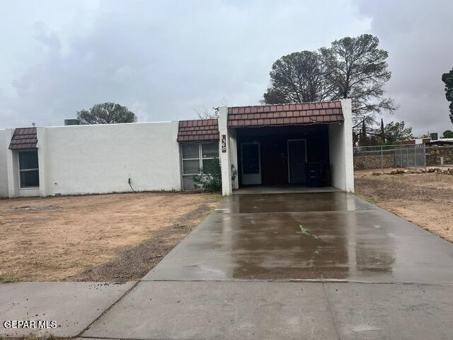 Primary Photo - 1590 Hartsdale Dr