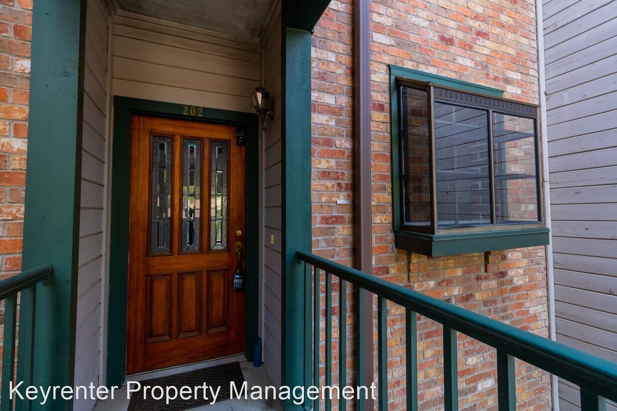 Foto principal - 2 br, 2 bath House - 1741 Spyglass Dr #2-202