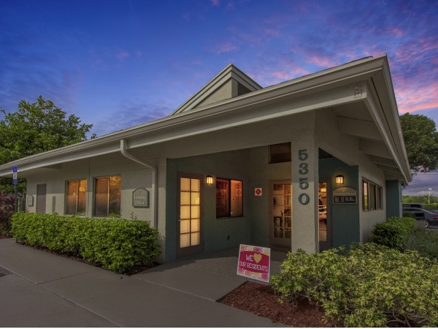 Rvc Apartments For Rent Rvc Apartments For Rent