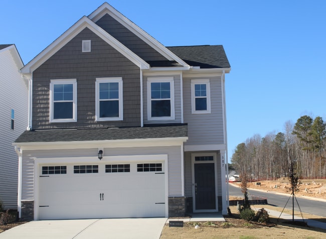 Building Photo - 387 Garden Vine Trl