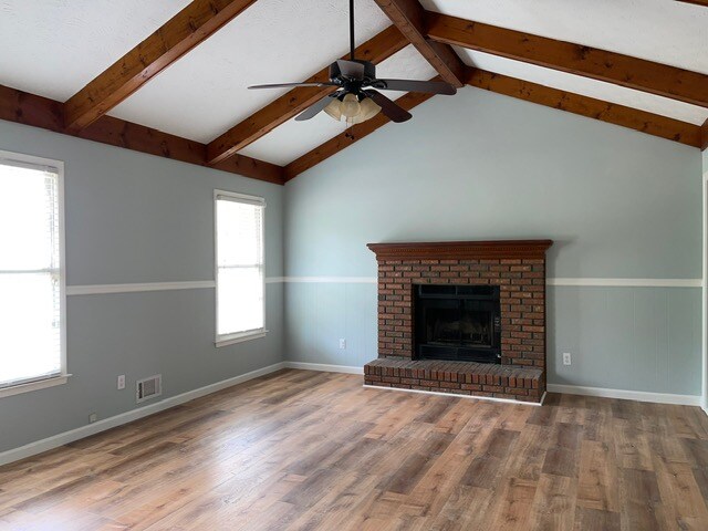 Building Photo - 2139 Gray Meadow Dr