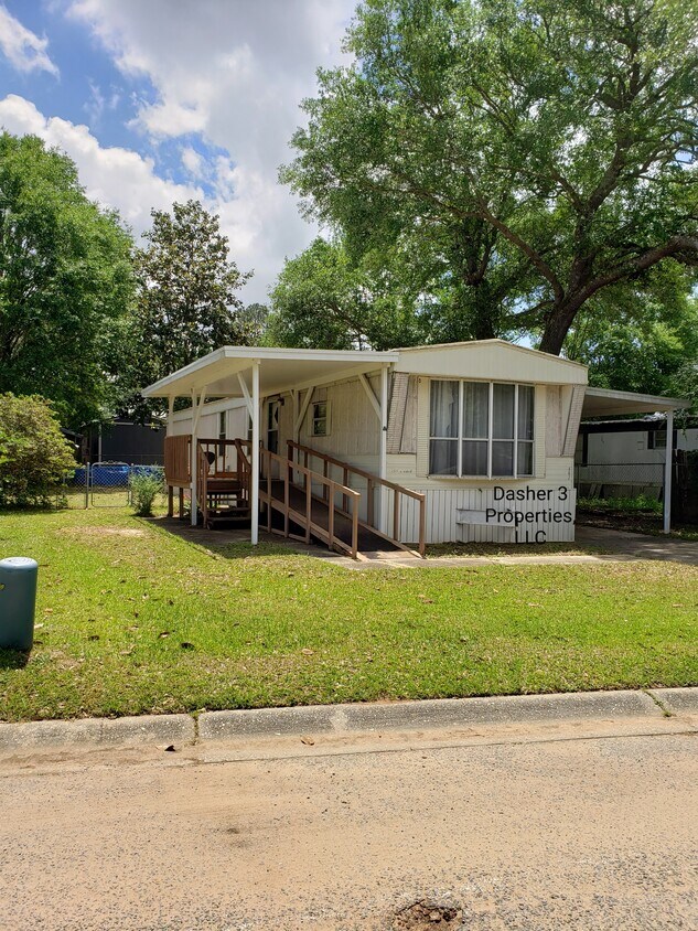 Foto principal - 462 Mapleleaf Cir