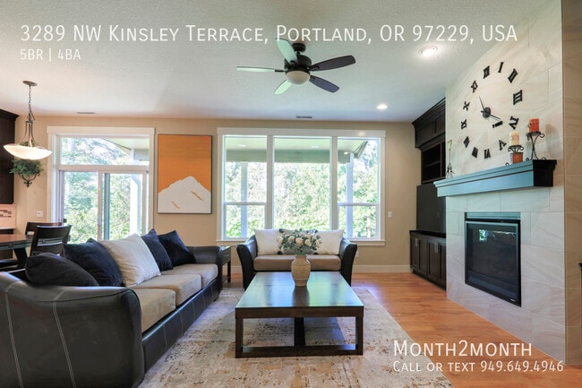 Building Photo - Serene Haven Heights on Kinsley Terrace
