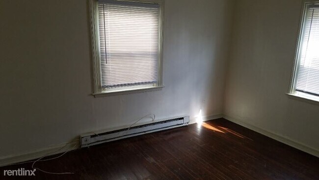Building Photo - 2 br, 1 bath House - 1819 Joplin Ave