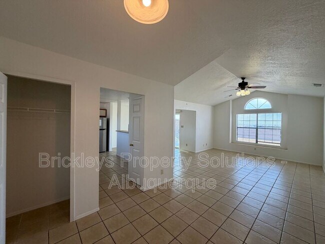 Building Photo - 4520 Rockaway Loop NE
