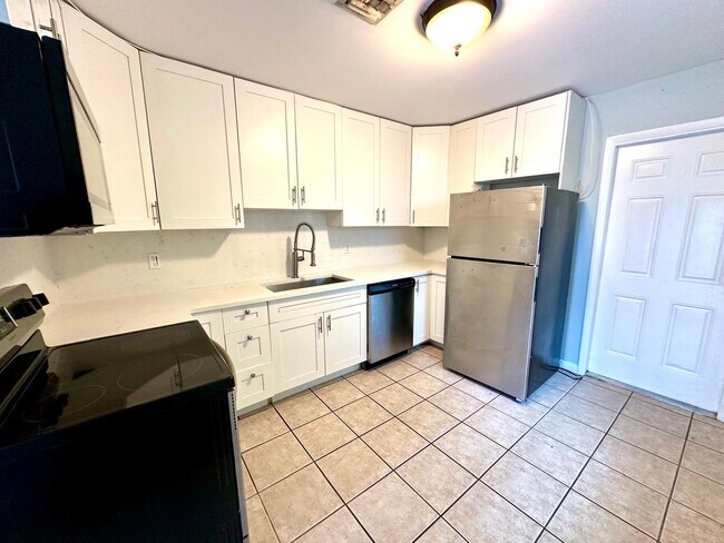 Foto del edificio - 418 52nd St
