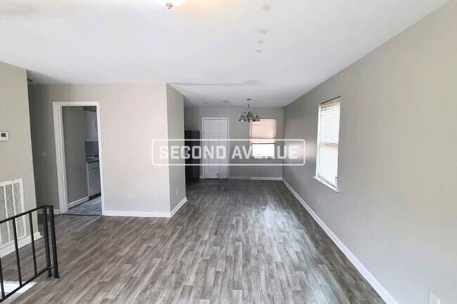 Building Photo - 5403 Wesley DR