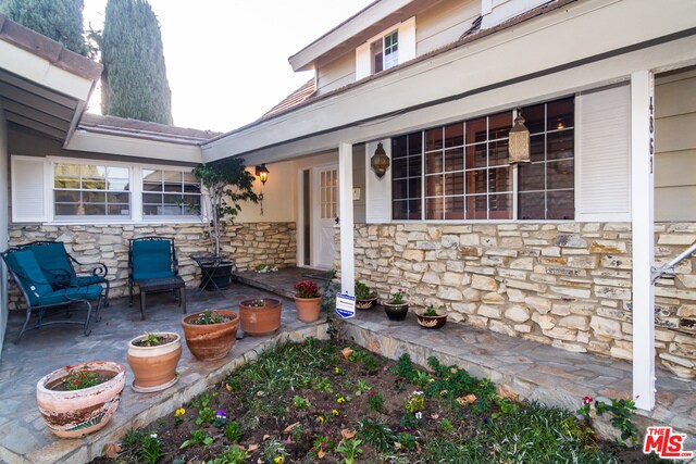 Building Photo - 4861 Bellaire Ave