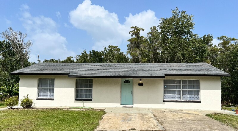 Foto principal - 6261 Nassau Ave