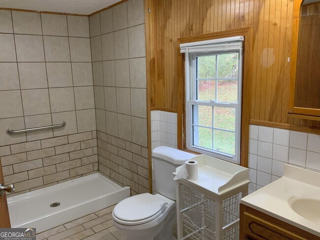 Foto del edificio - 1590 Waterworks Rd