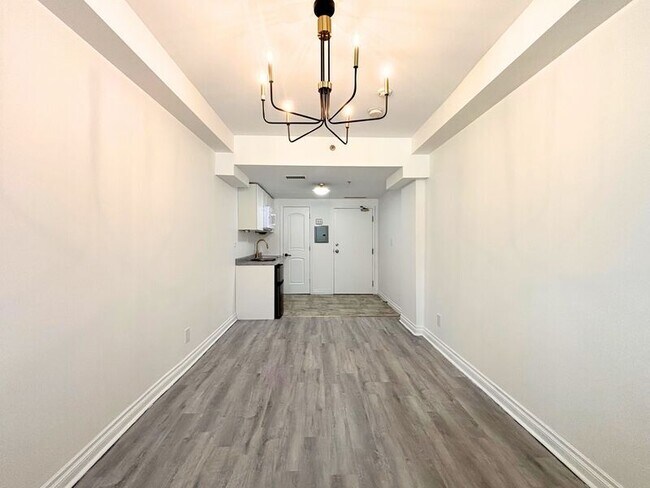 Photo du bâtiment - 259 St Paul St