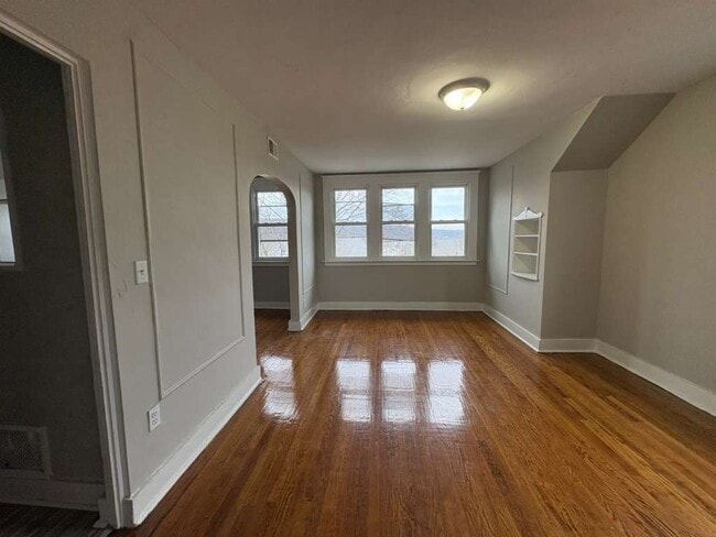 Foto del edificio - 1260 Whalley Ave