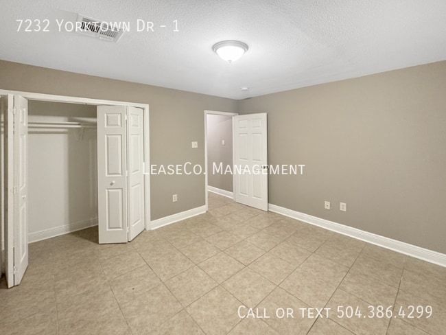 Foto del edificio - 7232 Yorktown Dr