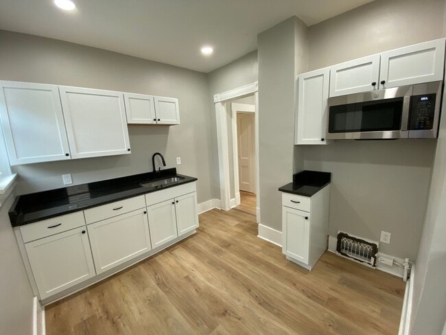 Foto del edificio - Fully Remodeled House!