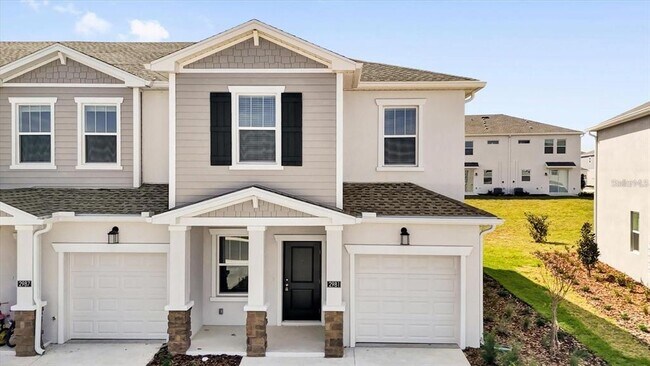 Foto del edificio - 2981 Prosperity Wy