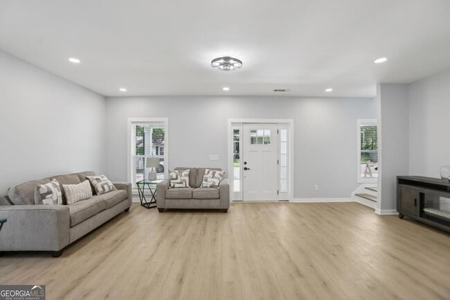 Photo - 3189 Jackson St House