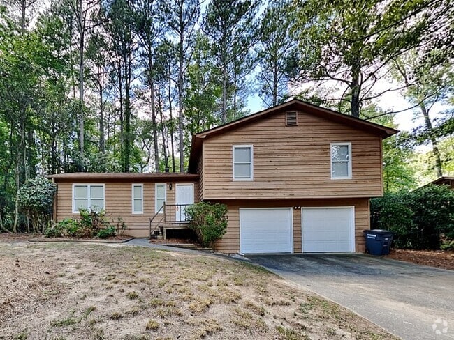 Building Photo - 2968 Forelock Pl