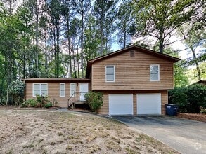 Building Photo - 2968 Forelock Pl