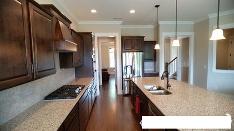 Building Photo - 1712 Biscayne Dr