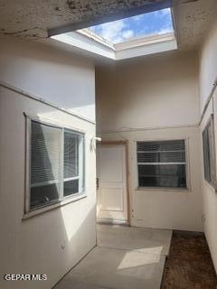 Building Photo - 2851 Anise Dr