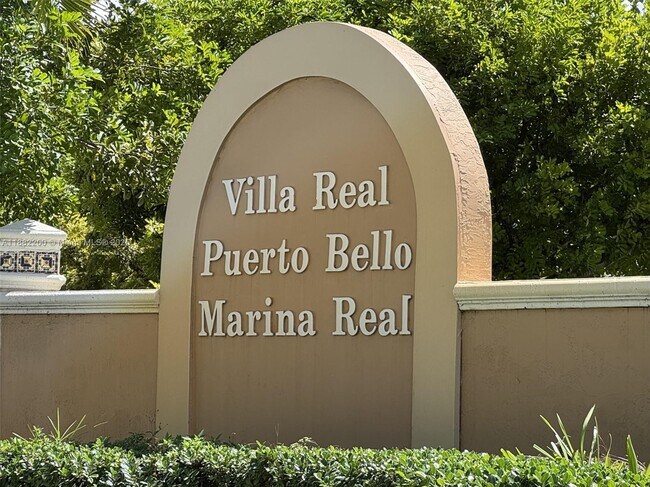 Foto del edificio - 12302 NW 11th St
