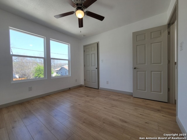 Building Photo - 120 Henry St