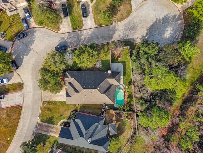 Foto del edificio - 21146 Terrace Vine Ln