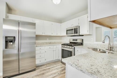 Building Photo - 1753 Woodvine Ct
