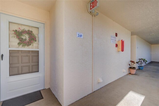Building Photo - 5825 PUERTA DEL SOL Blvd