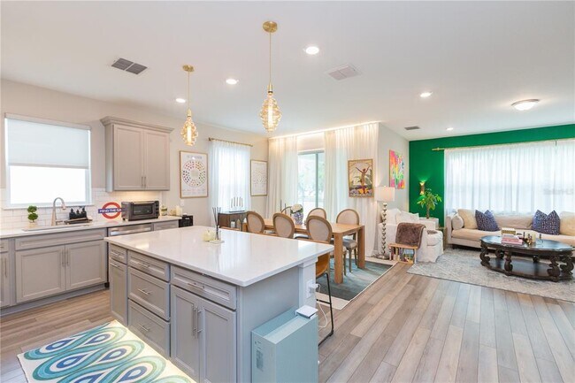 Foto del edificio - 36935 Highland Mdws Ct