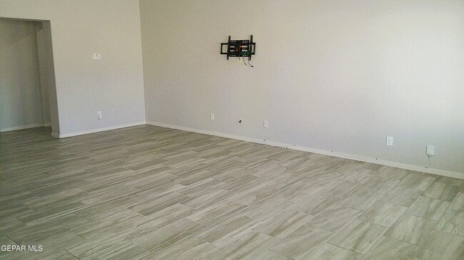 Building Photo - 13664 Baja Vista Ct