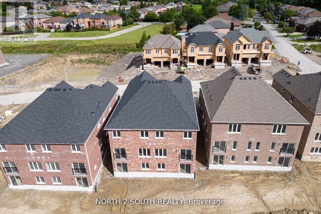 Building Photo - 23 Virro Ct