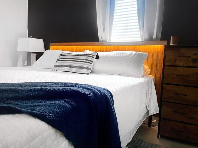 Foto del edificio - 941 SW 29th St