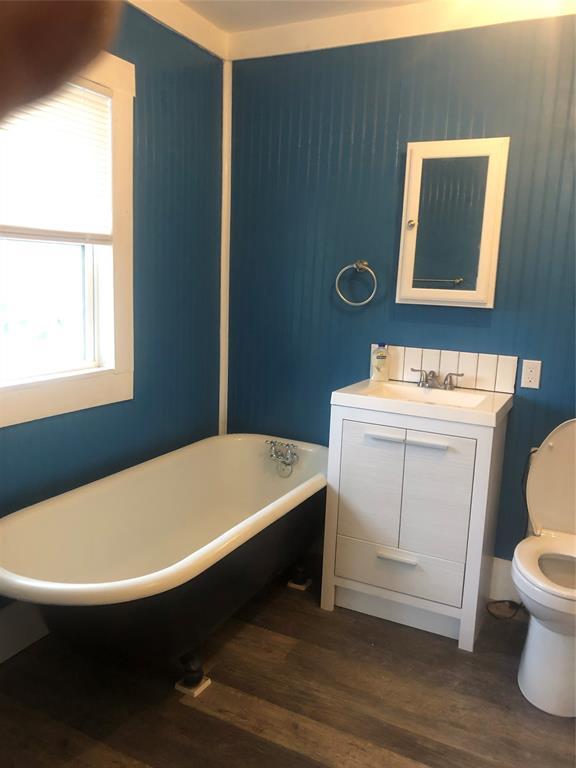 Foto del edificio - 1503 Lagonda Ave