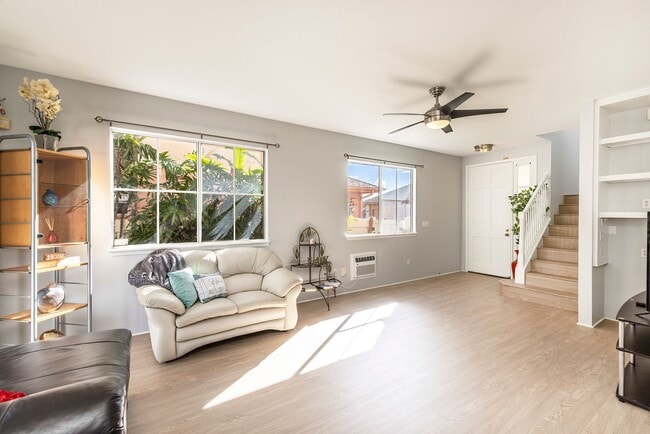 Foto del edificio - Beautiful Home in Tropics - Waikele