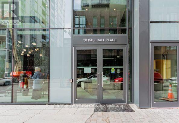 Building Photo - 30 Baseball Pl