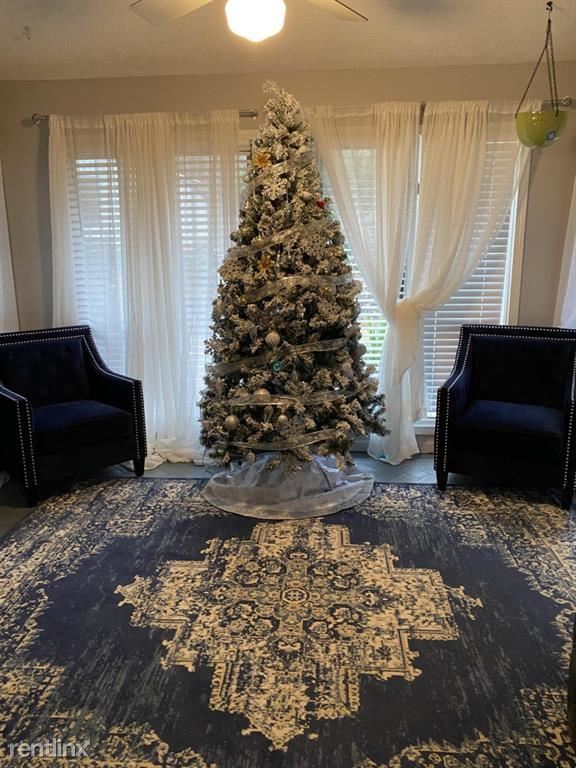 Foto del edificio - 3 br, 2 bath House - 5223 Kurt Lane Sw