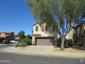 Building Photo - 40438 W Helen Ct