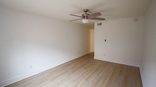 Foto del edificio - 3825 E Camelback Rd