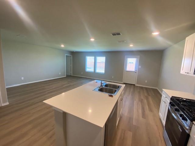 Building Photo - 16604 Hudson Pr Wy