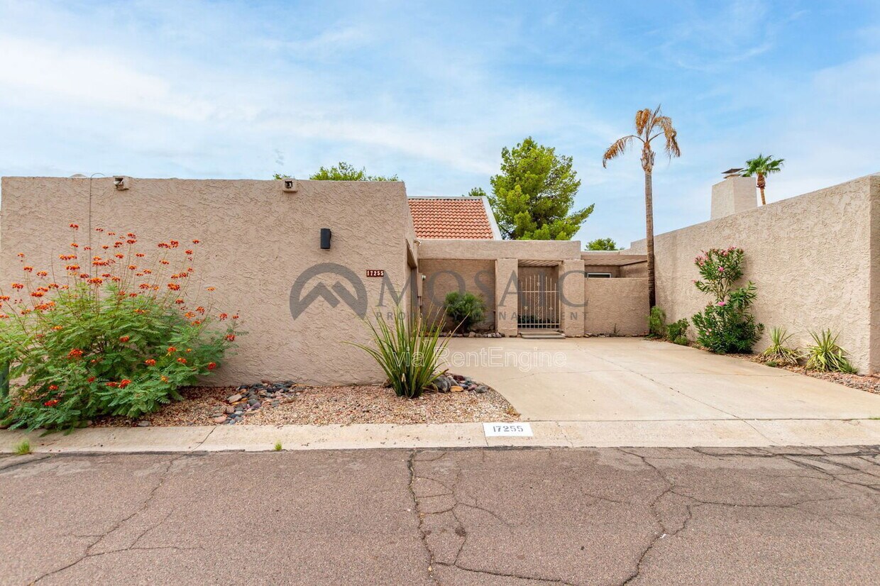 Foto principal - 17255 Ledferd Ln