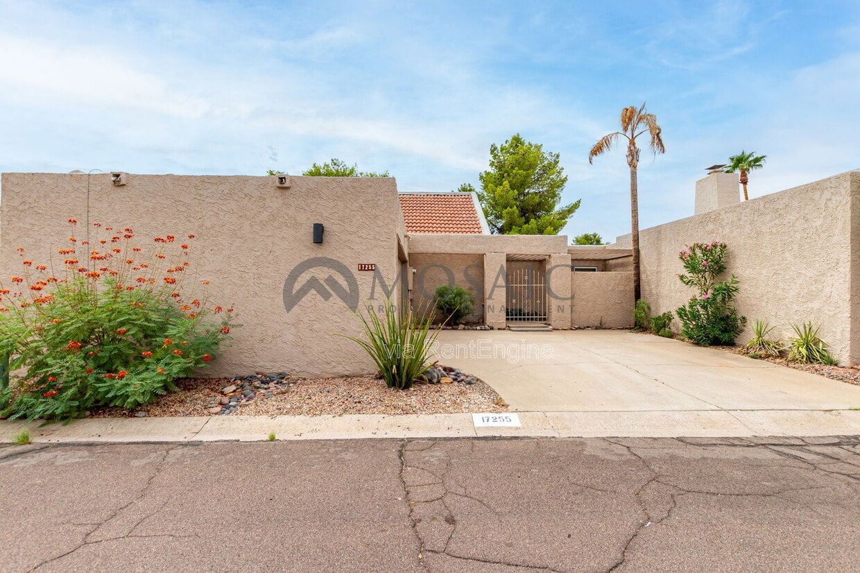 Primary Photo - 17255 Ledferd Ln
