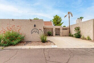 Building Photo - 17255 Ledferd Ln